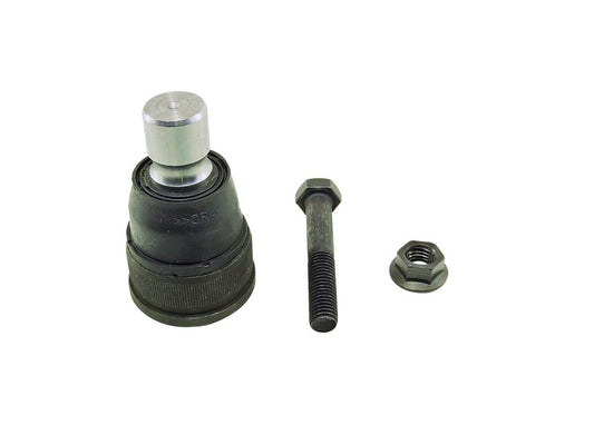 BAW-BA589 ROTULA DELANTERA INFERIOR PARA MAZDA 3 2 2 4 2021-2022