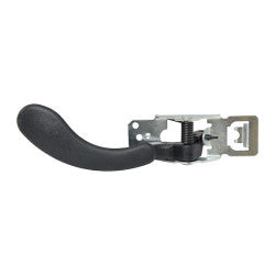 MANJ-104232 - MANIJA INTERIOR PARA CHEVROLET CAMARO 1993-2002 DERECHA DELANTERA