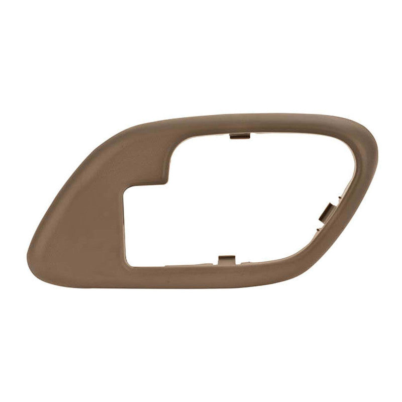 MANJ-100878 - MANIJA INTERIOR PARA CADILLAC ESCALADE 1995-2000 DELANTERA/TRASERA DERECHA