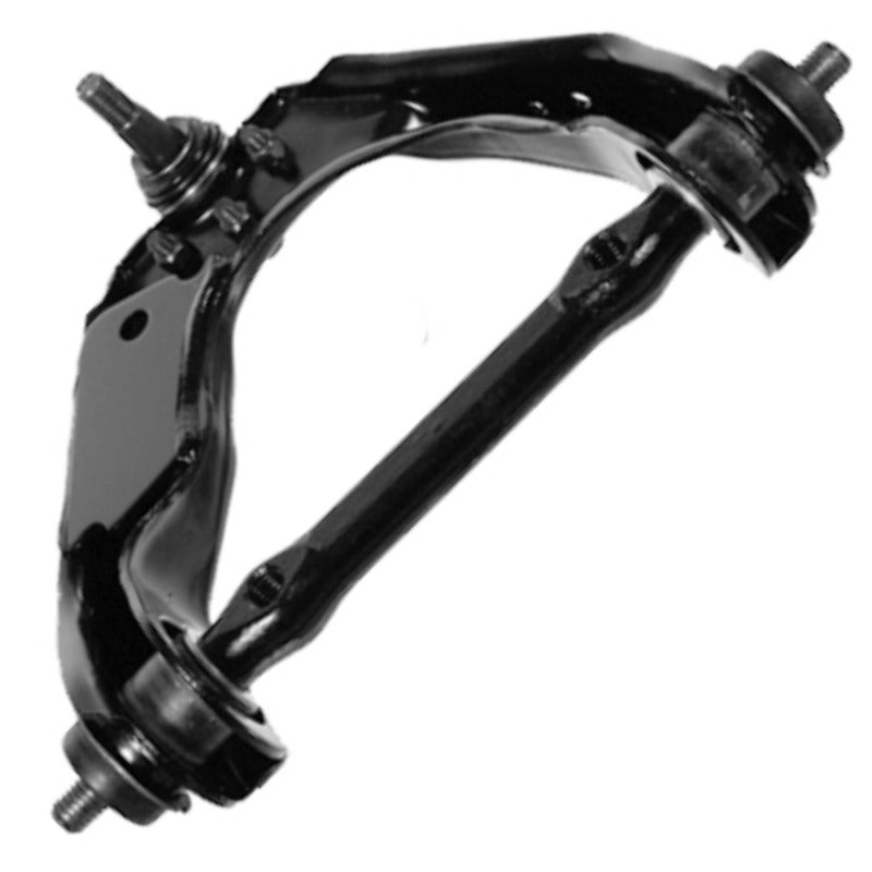 30-272 - HORQUILLA DELANTERA SUPERIOR DERECHA PARA DODGE DAKOTA 1997-1999