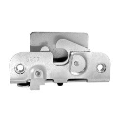 MANJ-104497 - CHAPA DE TAPA CAJA PARA FORD EXPLORER SPORT TRAC 2001-2010 DERECHA/IZQUIERDA TRASERA