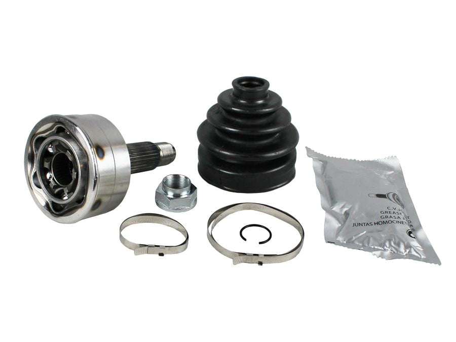 JAS-CJ024 JUNTA HOMOCINETICA EXTERIOR PARA HONDA CIVIC CX 1.5 4 1992-1995