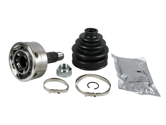 JAS-CJ024 JUNTA HOMOCINETICA EXTERIOR PARA HONDA CIVIC CX 1.5 4 1992-1995