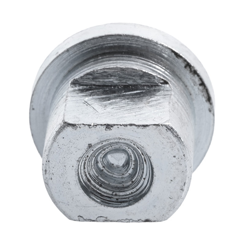MANJ-96606 - REPUESTO DE ELEVADOR PARA FORD PICK UP 1980-1992