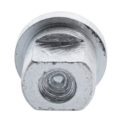 MANJ-96606 - REPUESTO DE ELEVADOR PARA FORD PICK UP 1980-1992