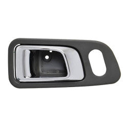 MANJ-102789 - MANIJA INTERIOR PARA HONDA PILOT 2003-2008 IZQUIERDA DELANTERA