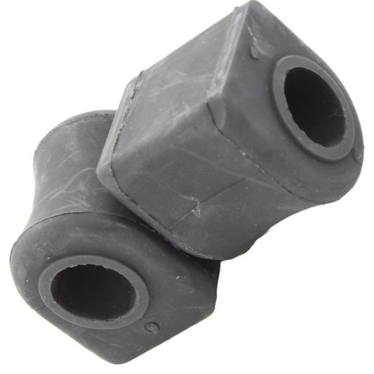 20-485 - GOMAS BARRA ESTABILIZADORA DELANTERA PARA BUICK CENTURY 1984-1996