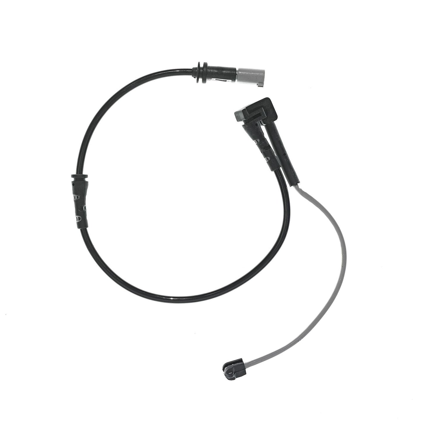 BRE-A00506 - SENSOR DE DESGASTE DELANTERO PARA BMW 118I BASE 2021-2022