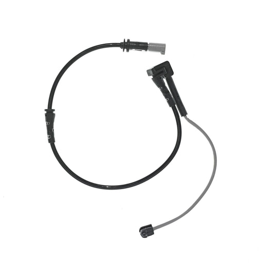 BRE-A00506 - SENSOR DE DESGASTE DELANTERO PARA BMW 118I BASE 2021-2022