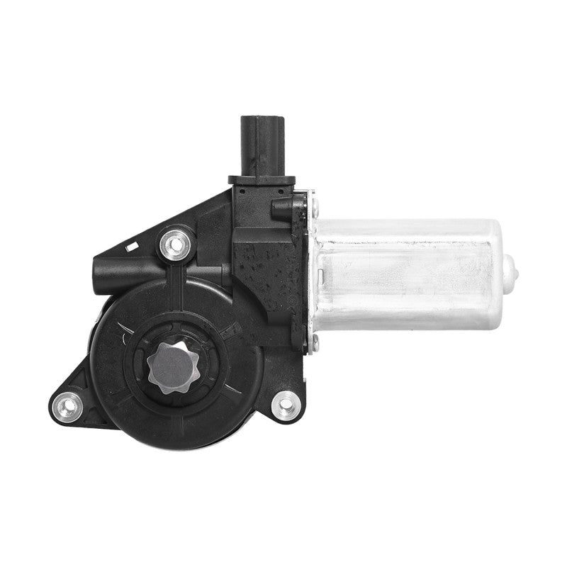 MANJ-109776 - MOTOR DE ELEVADOR ELECTRICO PARA HONDA PILOT 2009-2015 DERECHO DELANTERA