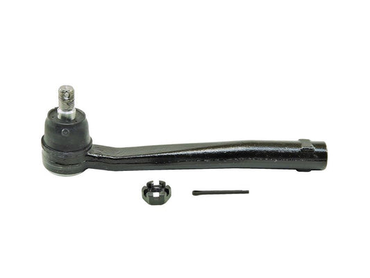 BAW-TD694 TERMINAL EXTERIOR PARA NISSAN 300ZX 2+2 3 6 1984-1986