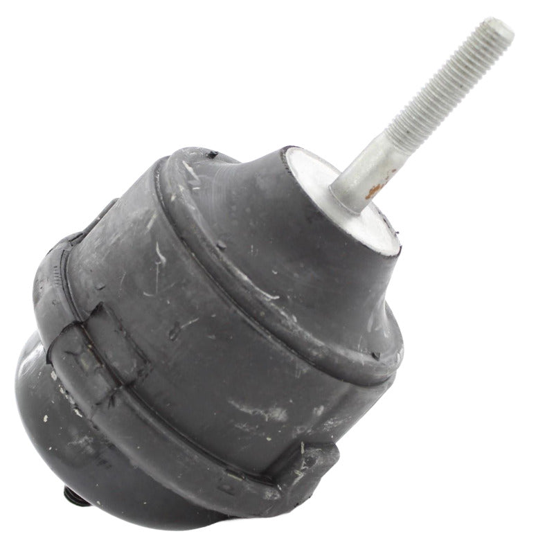 3604H - SOPORTE DE MOTOR FRONTAL PARA CHRYSLER PACIFICA V6 3.8 2007-2008