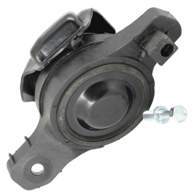 4573H - SOPORTE DE MOTOR FRONTAL DERECHO PARA SUBARU FORESTER H4 2.5 2009-2013
