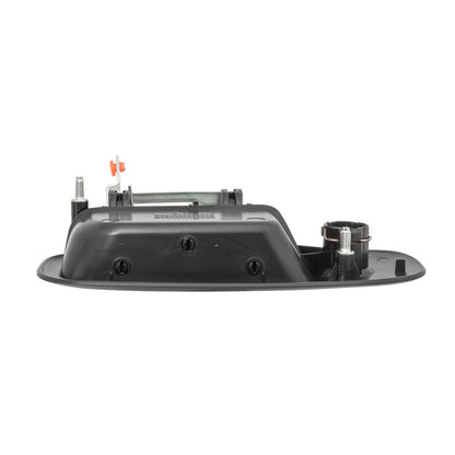 MANJ-102431 - MANIJA EXTERIOR PARA CHEVROLET EXPRESS VAN 2010-2018 DERECHA