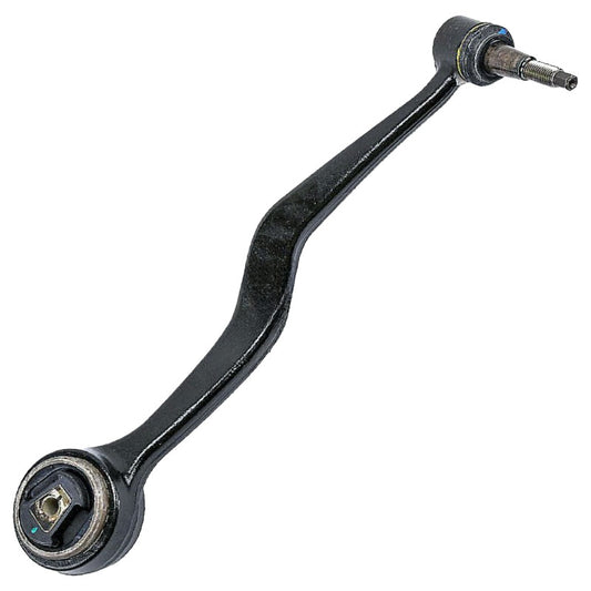 20-992 - BRAZO CONTROL DELANTERO INFERIOR IZQUIERDO PARA CHEVROLET CAPRICE 2011-2014