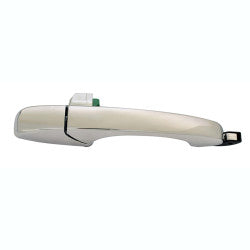 MANJ-100972 - MANIJA EXTERIOR PARA DODGE DURANGO 2011-2018 DELANTERA/TRASERA DERECHA
