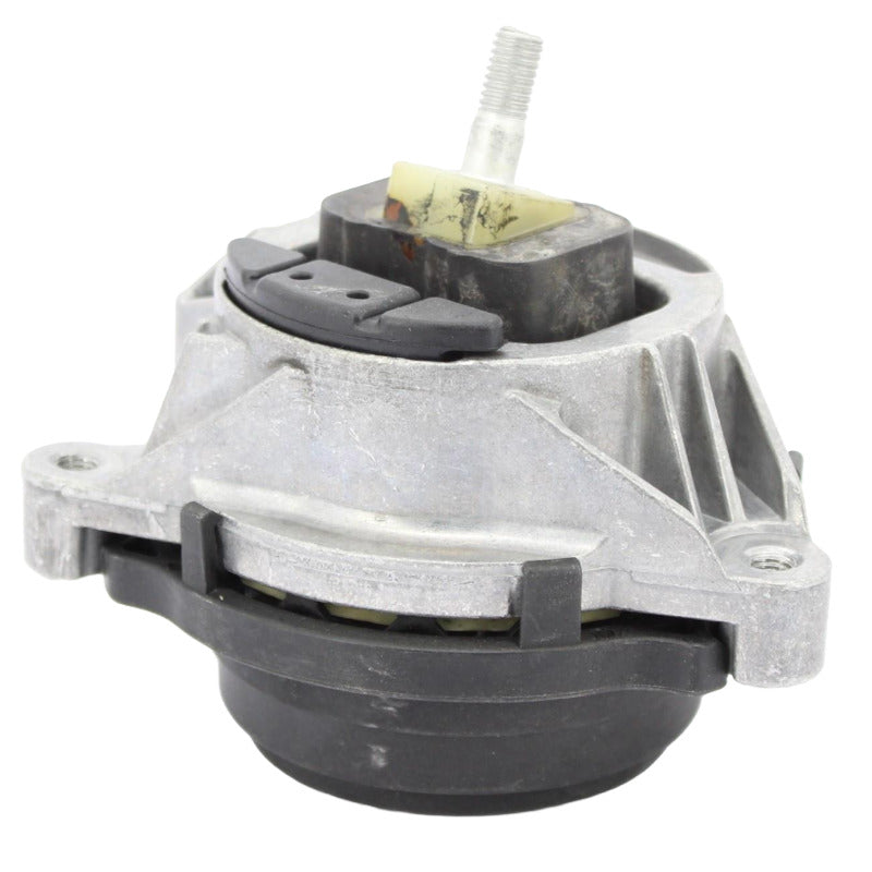 7949H - SOPORTE DE MOTOR FRONTAL DERECHO PARA BMW 220I L4 2 2014-2016