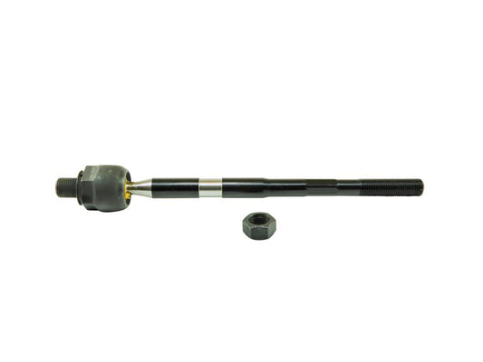 BAW-RD205 TERMINAL INTERIOR PARA BUICK ENCLAVE BASE 3.6 6 2012-2013