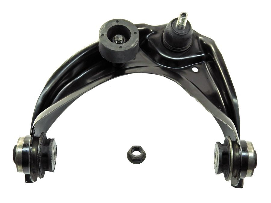BAW-CM547 HORQUILLA DELANTERA SUPERIOR IZQUIERDA PARA FORD FUSION HYBRID 2.5 4 2010-2012