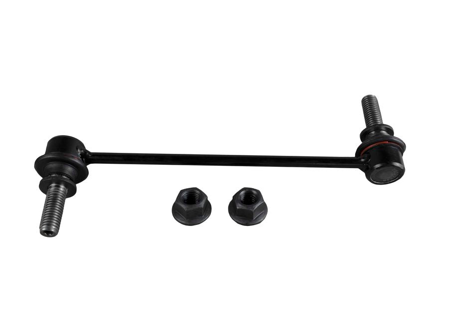 BAW-SK1144 TORNILLO ESTABILIZADOR DELANTERO PARA FORD LOBO LARIAT 3.5 6 2021-2022
