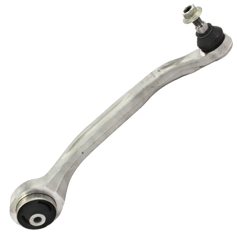 40-485 - BRAZO CONTROL DELANTERO INFERIOR POSTERIOR DERECHO PARA AUDI A6 2004-2011