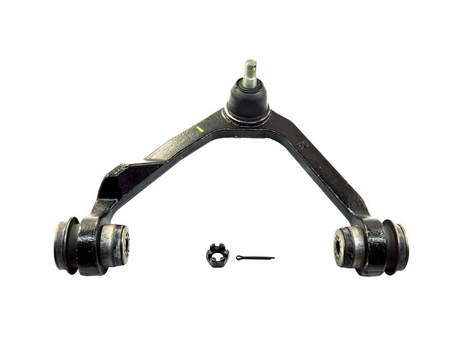 BAW-CM302 HORQUILLA DELANTERA SUPERIOR DERECHA PARA FORD EXPEDITION EDDIE BAUER 4.6 8 1997-2002