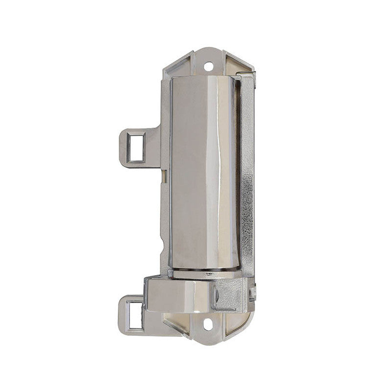 MANJ-102871 - MANIJA INTERIOR PARA TOYOTA HIACE 2006-2019 IZQUIERDA