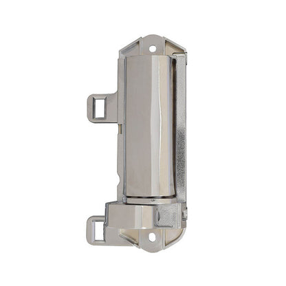 MANJ-102871 - MANIJA INTERIOR PARA TOYOTA HIACE 2006-2019 IZQUIERDA