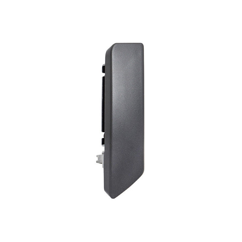 MANJ-104019 - MANIJA EXTERIOR PARA NISSAN JUKE 2011-2017 TRASERA IZQUIERDA