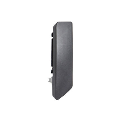 MANJ-104019 - MANIJA EXTERIOR PARA NISSAN JUKE 2011-2017 TRASERA IZQUIERDA
