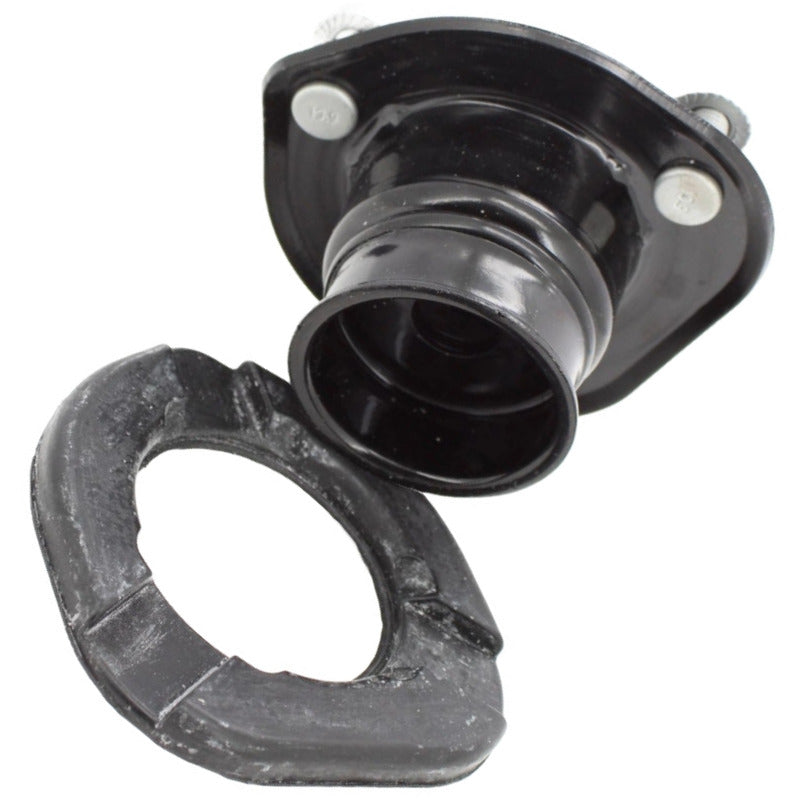 5439-K - BASE DE AMORTIGUADOR DELANTERA DERECHA PARA DODGE DAKOTA V6 3.7 2004-2012