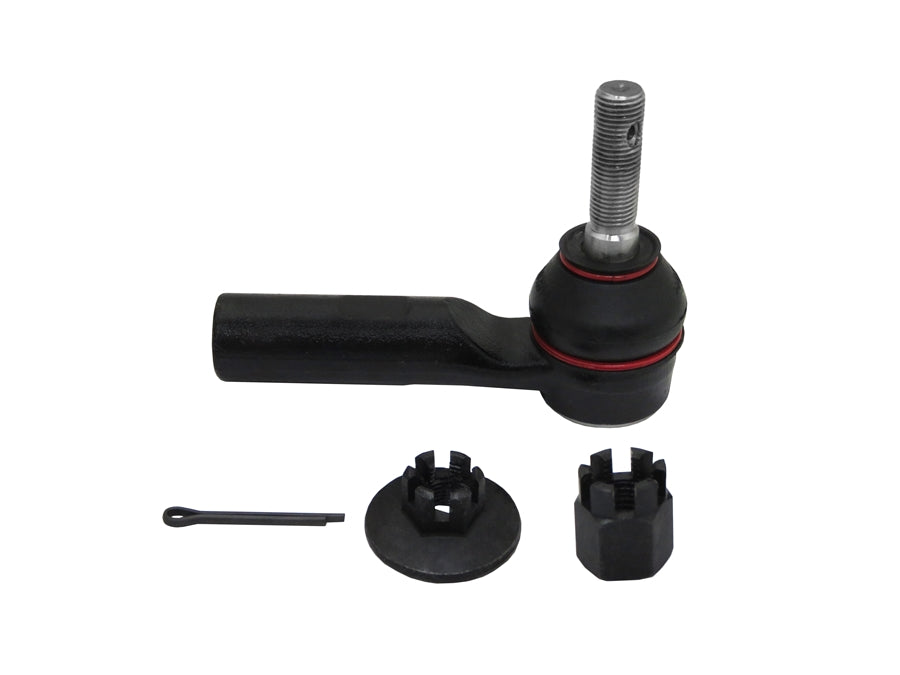 BAW-TD1164 TERMINAL EXTERIOR PARA LEXUS NX250 BASE 2.5 4 2022-2023