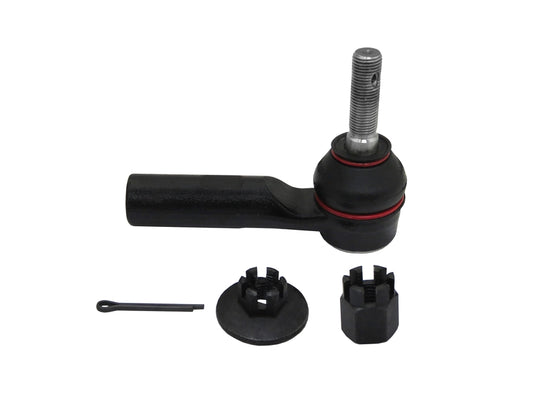 BAW-TD1164 TERMINAL EXTERIOR PARA LEXUS NX250 BASE 2.5 4 2022-2023