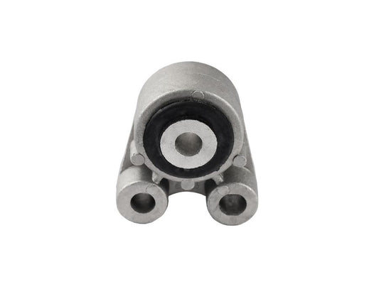 JAS-EM386 SOPORTE DE MOTOR TRASERO PARA FORD FOCUS AMBIENTE 2 4 2007-2011