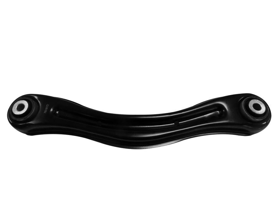 BAW-RM285 TIRANTE TRASERO SUPERIOR POSTERIOR IZQUIERDO PARA DODGE DURANGO BASE 3.6 6 2012-2013