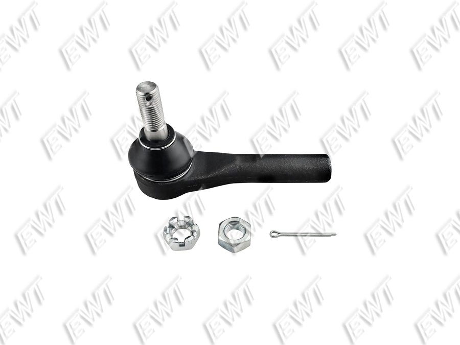 EWT-TD457MX TERMINAL EXTERIOR PARA HUMMER H2 ADVENTURE 6 8 2005-2007