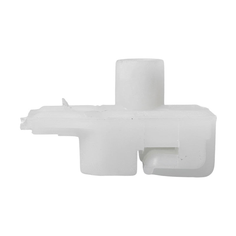 MANJ-96726 - REPUESTO DE ELEVADOR PARA VOLKSWAGEN GOLF 2000-2006 DERECHO