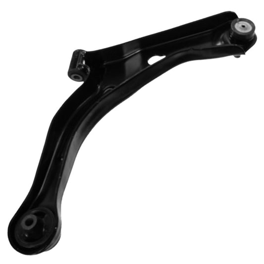 10-299 - HORQUILLA DELANTERA INFERIOR IZQUIERDA PARA FORD ESCAPE 2001-2004