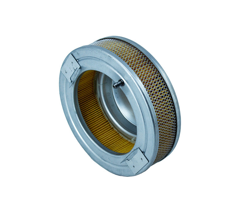 GH-GG-111 - FILTRO DE GASOLINA PARA DODGE DURANGO BASE V8 4.7L 2001-2001