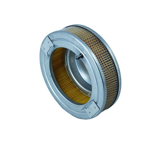 GH-GG-111 - FILTRO DE GASOLINA PARA DODGE DURANGO BASE V8 4.7L 2001-2001