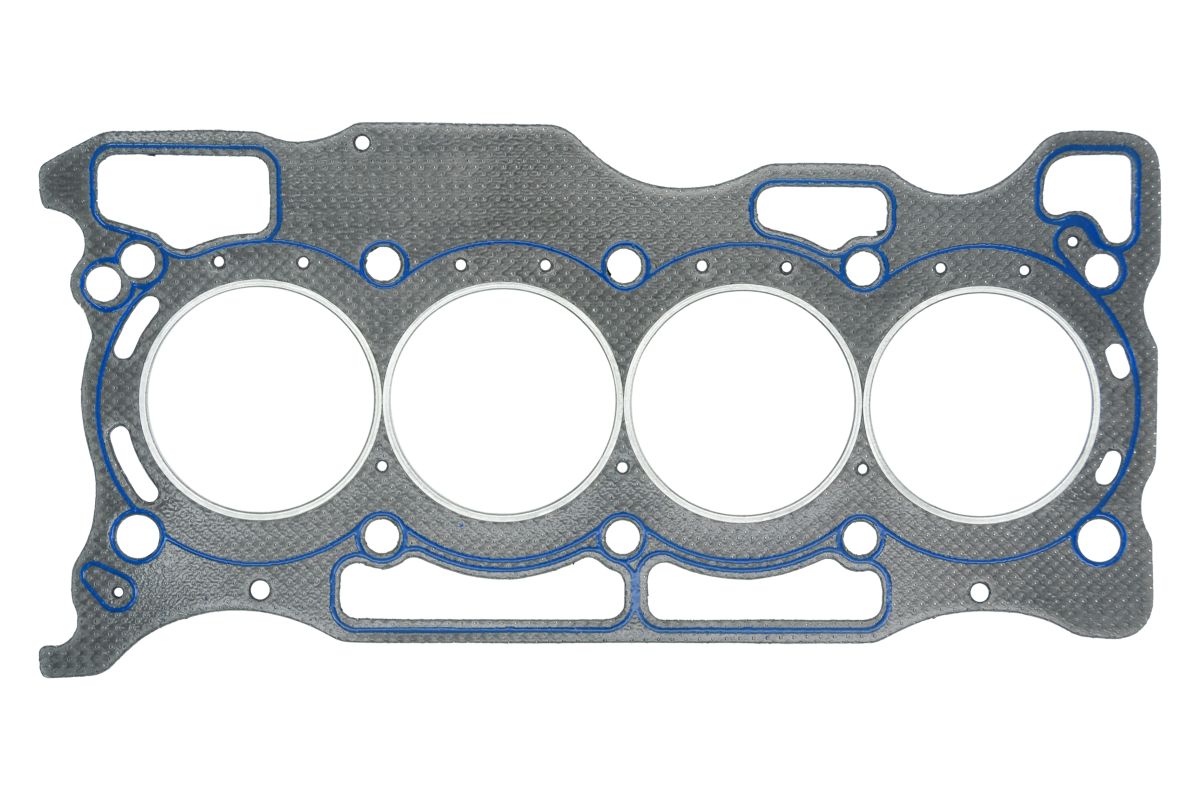 CA-1242-2G EMPAQUE DE CABEZA PARA NISSAN MICRA 1.6 4L 2015-2019