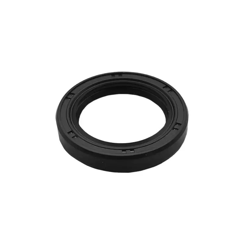 RE-16094-N SELLO (RETEN) PARA NISSAN 200SX 2.0 4L 1987-1987
