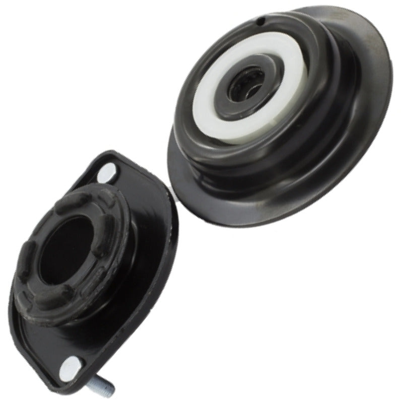 5245-K - BASE DE AMORTIGUADOR DELANTERA DERECHA PARA CHEVROLET CHEVY L4 1.4 1994-2002
