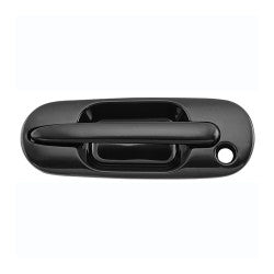 MANJ-97043 - MANIJA EXTERIOR PARA HONDA CR-V 1997-2001 IZQUIERDA DELANTERA
