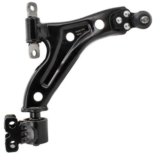 20-738 - HORQUILLA DELANTERA INFERIOR DERECHA PARA CHEVROLET SPARK 2016-2022