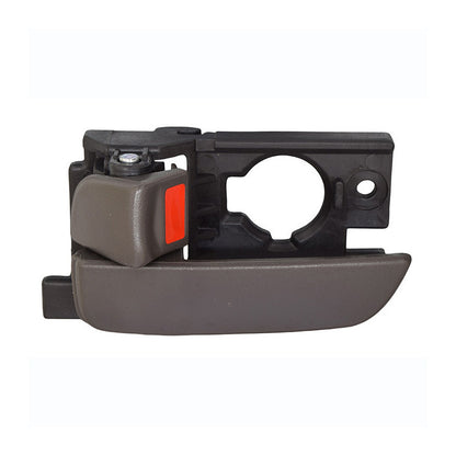 MANJ-99693 - MANIJA INTERIOR PARA DODGE ATTITUDE 2006-2011 TRASERA IZQUIERDA