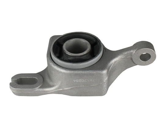 BAW-BN898 BUJE DELANTERO INFERIOR POSTERIOR IZQUIERDA PARA DODGE DURANGO CITADEL 3.6 6 2016-2022