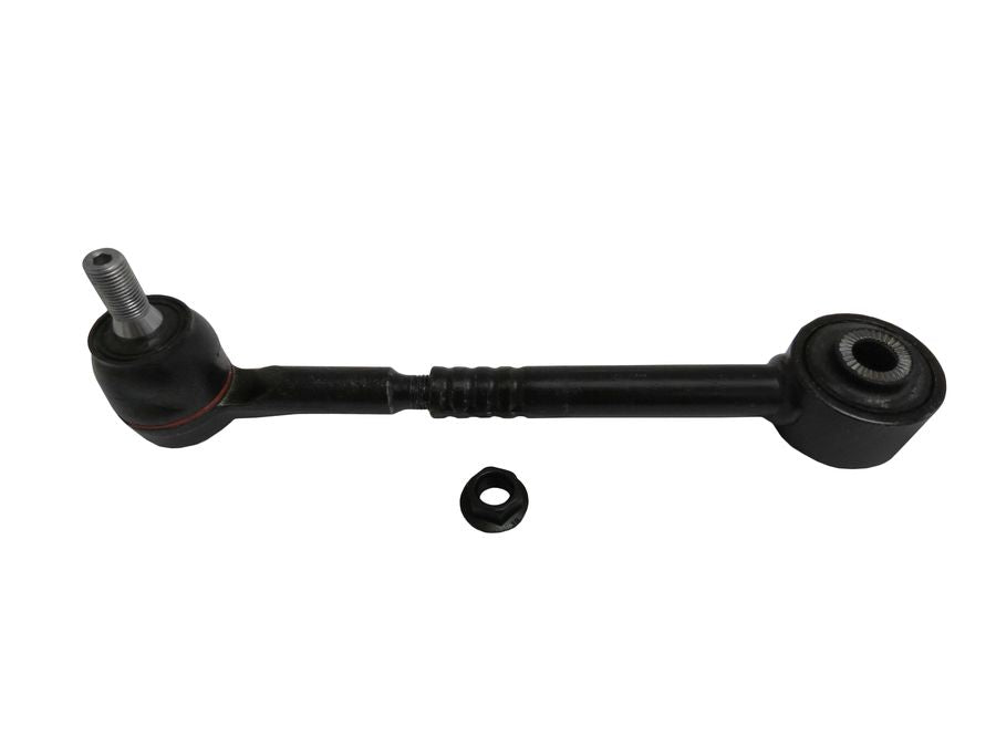 BAW-RM316 TIRANTE DE SUSPENSIÓN TRASERO INFERIOR ANTERIOR PARA TOYOTA RAV4 ADVENTURE 2.5 4 2018-2018