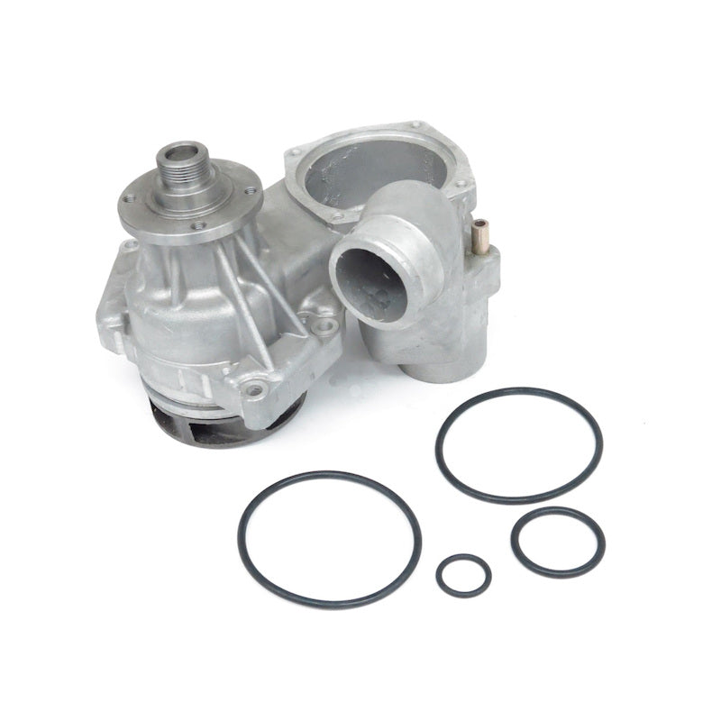 US9128 BOMBA DE AGUA PARA BMW 750IL BASE 12 CIL 5L 1988-1994