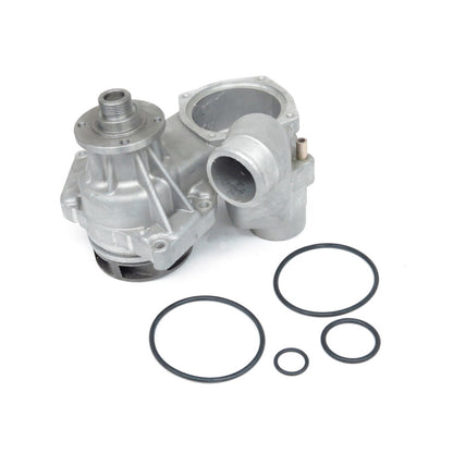 US9128 BOMBA DE AGUA PARA BMW 750IL BASE 12 CIL 5L 1988-1994